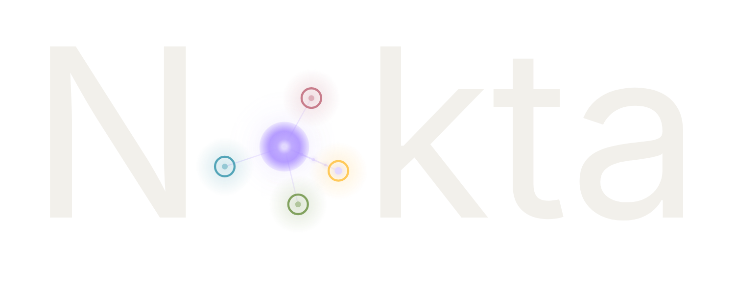 Nokta