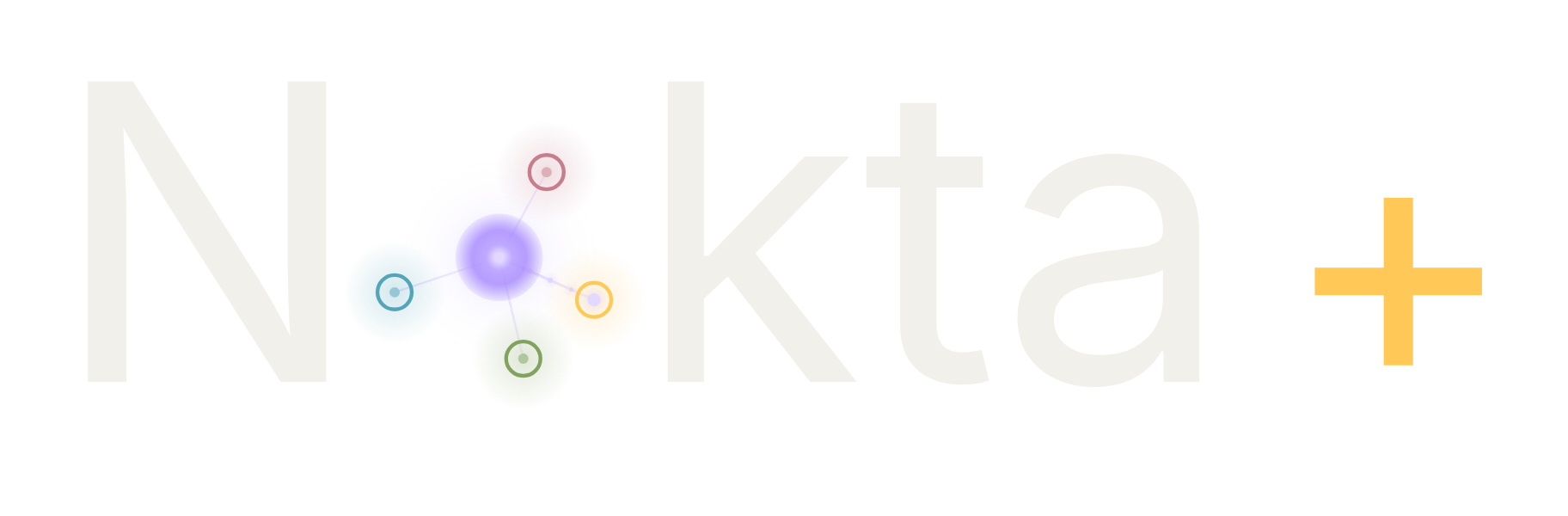 Nokta+